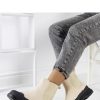 1063019 Jodhpur boot model 208027 Solea