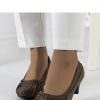 1063022 Heel pumps model 208028 Solea