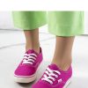1063025 Sneakers model 208029 Solea