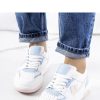 1063032 Sport Shoes model 208031 Solea