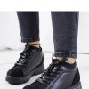 1063045 Sport Shoes model 208035 Solea