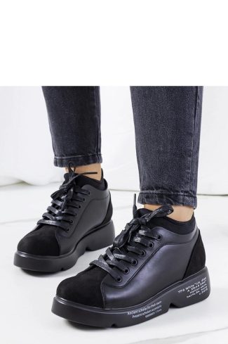 Sport Shoes model 208035 Solea