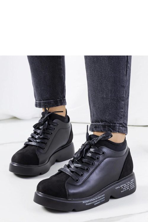 1063045 Sport Shoes model 208035 Solea