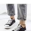 1063051 Sneakers model 208037 Solea