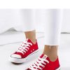 1063054 Sneakers model 208038 Solea