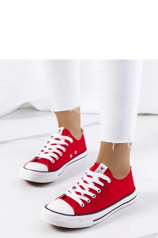 1063054 Sneakers model 208038 Solea