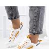 1063070 Sport Shoes model 208043 Solea