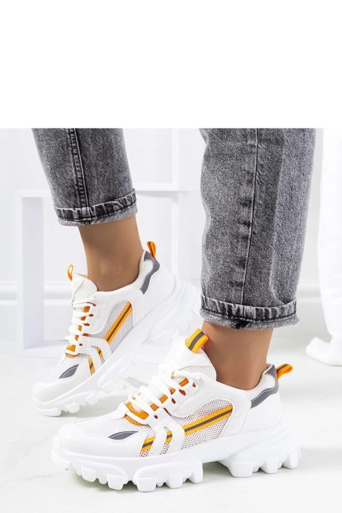 1063070 Sport Shoes model 208043 Solea