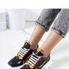1063074 Sport Shoes model 208044 Solea