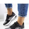 1063077 Sneakers model 208045 Solea