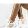 1063080 Sport Shoes model 208046 Solea
