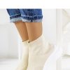 1063083 Sport Shoes model 208047 Solea