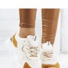 1063090 Sneakers model 208049 Solea