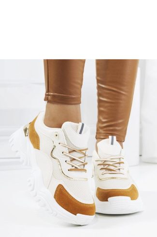 1063090 Sneakers model 208049 Solea