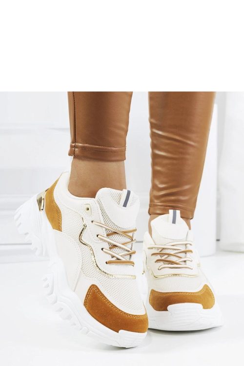 1063090 Sneakers model 208049 Solea