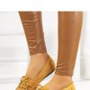1063094 Mocassin model 208050 Solea