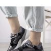 1063103 Sport Shoes model 208053 Solea