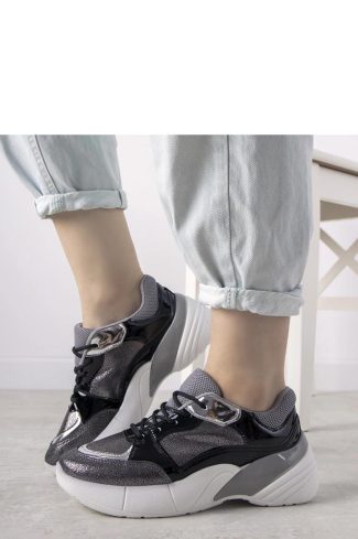 1063103 Sneakers model 208053 Solea