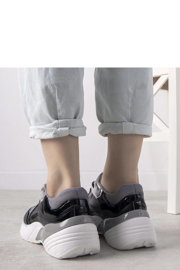 Sport Shoes model 208053 Solea