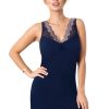 1063176 Nightshirt model 208076 Donna