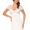 1063182 Nightshirt model 208079 Donna