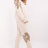 1063407 Set model 208147 Italy Moda