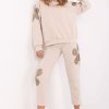1063415 Set model 208151 Italy Moda