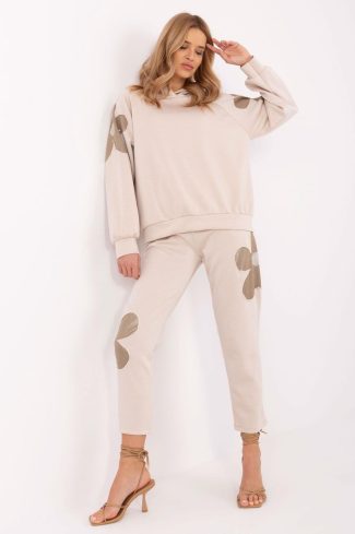 1063415 Set model 208151 Italy Moda