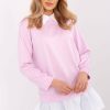 1063419 Blouse model 208153 Italy Moda