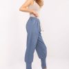 1063437 Tracksuit trousers model 208159 Italy Moda