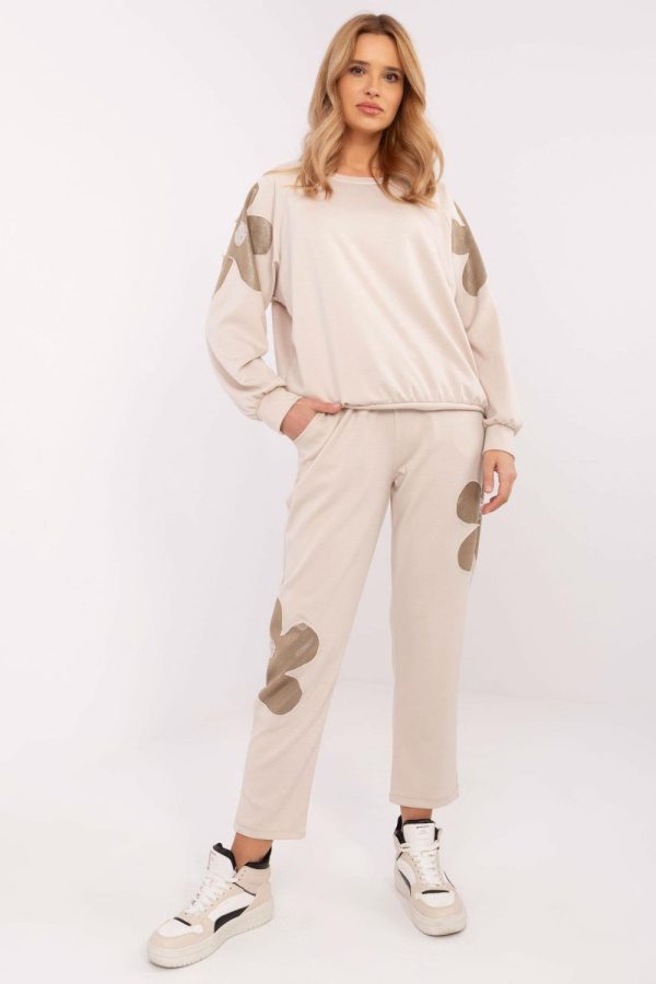 Set model 208147 Italy Moda