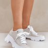 1064014 Sport Shoes model 208345 Step in style