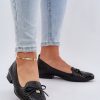 Ballet flats model 208449 Step in style