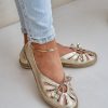 1064362 Ballet flats model 208451 Step in style
