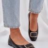 1064380 Ballet flats model 208457 Step in style