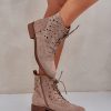 1064413 Boots model 208468 Step in style