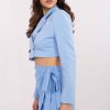 1064559 Skort model 208511 Italy Moda