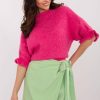 1064561 Skort model 208512 Italy Moda