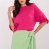 1064589 Jumper model 208521 Italy Moda