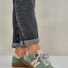 1064638 Sport Shoes model 208537 Step in style