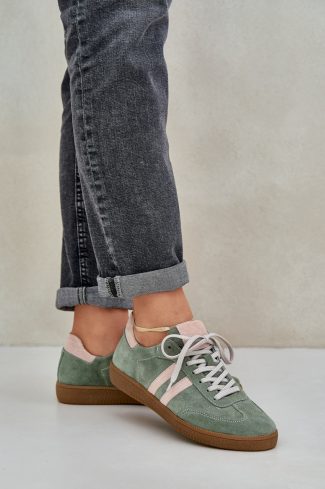1064638 Sport Shoes model 208537 Step in style