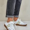 1064641 Sport Shoes model 208538 Step in style