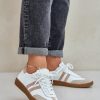 1064644 Sport Shoes model 208539 Step in style