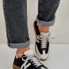 1064647 Sport Shoes model 208540 Step in style