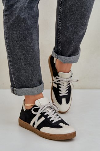 1064647 Sport Shoes model 208540 Step in style