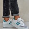 1064650 Sport Shoes model 208541 Step in style