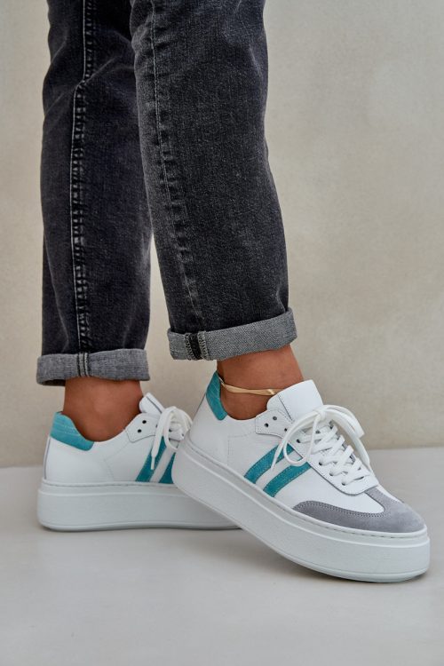 1064650 Sport Shoes model 208541 Step in style