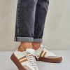 1064653 Sport Shoes model 208542 Step in style