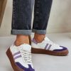1064656 Sport Shoes model 208543 Step in style