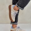 1064659 Sport Shoes model 208544 Step in style